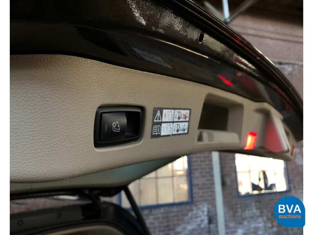 Mercedes-Benz ML250 Bluetec 4-Matic EURO6, 11-ZHT-4