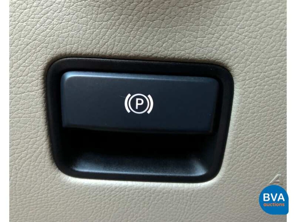 Mercedes-Benz ML250 Bluetec 4-Matic EURO6, 11-ZHT-4