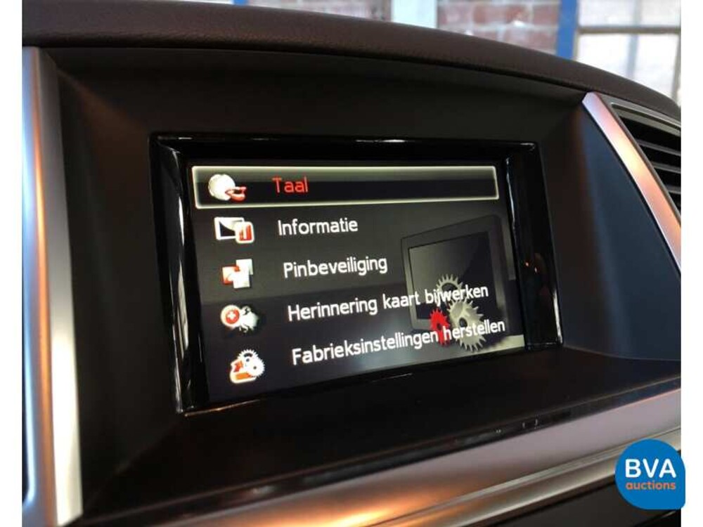 Mercedes-Benz ML250 Bluetec 4-Matic EURO6, 11-ZHT-4