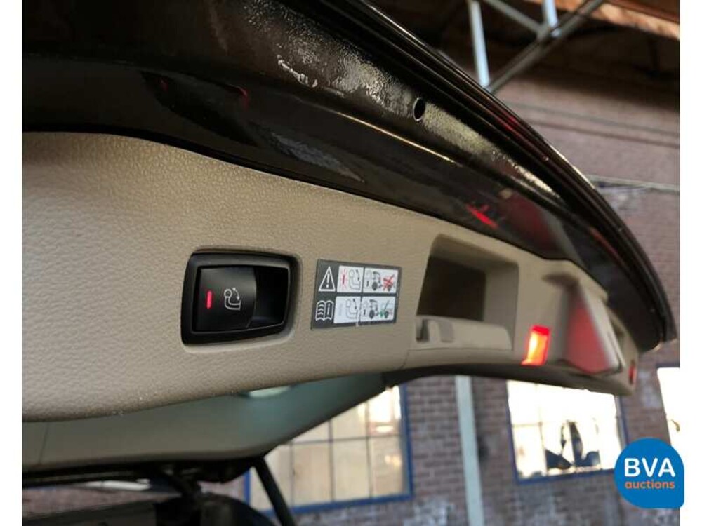 Mercedes-Benz ML250 Bluetec 4-Matic EURO6, 11-ZHT-4