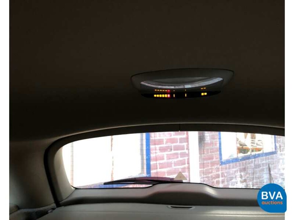 Mercedes-Benz ML250 Bluetec 4-Matic EURO6, 11-ZHT-4