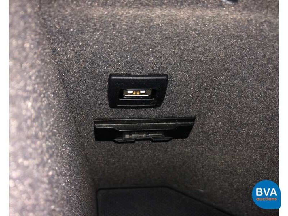 Mercedes-Benz ML250 Bluetec 4-Matic EURO6, 11-ZHT-4