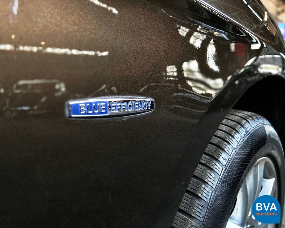 Mercedes-Benz ML250 Bluetec 4-Matic EURO6, 11-ZHT-4