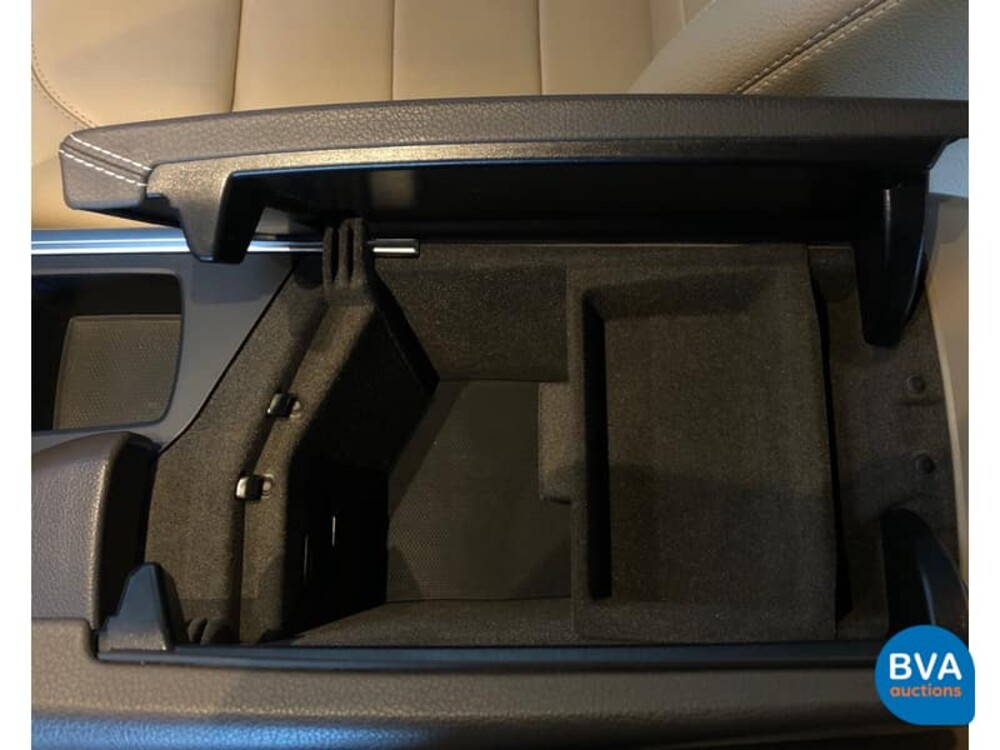 Mercedes-Benz ML250 Bluetec 4-Matic EURO6, 11-ZHT-4