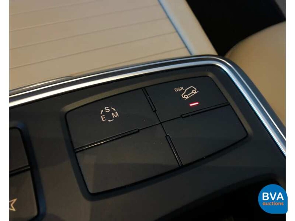 Mercedes-Benz ML250 Bluetec 4-Matic EURO6, 11-ZHT-4