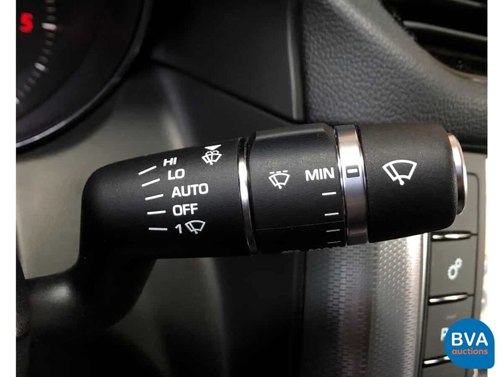 Jaguar XF 30d R-Sport 300PK 2018 EURO6