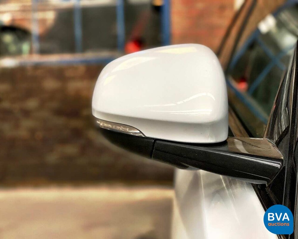 Jaguar XF 30d R-Sport 300PK 2018 EURO6