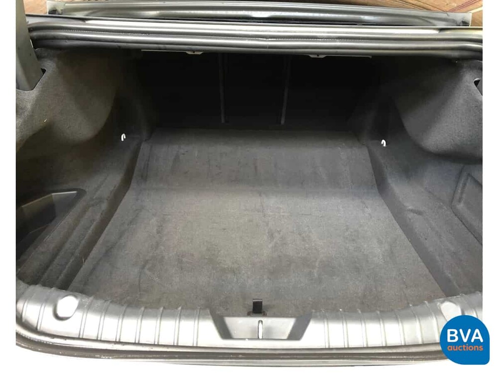 Jaguar XF 30d R-Sport 300PK 2018 EURO6