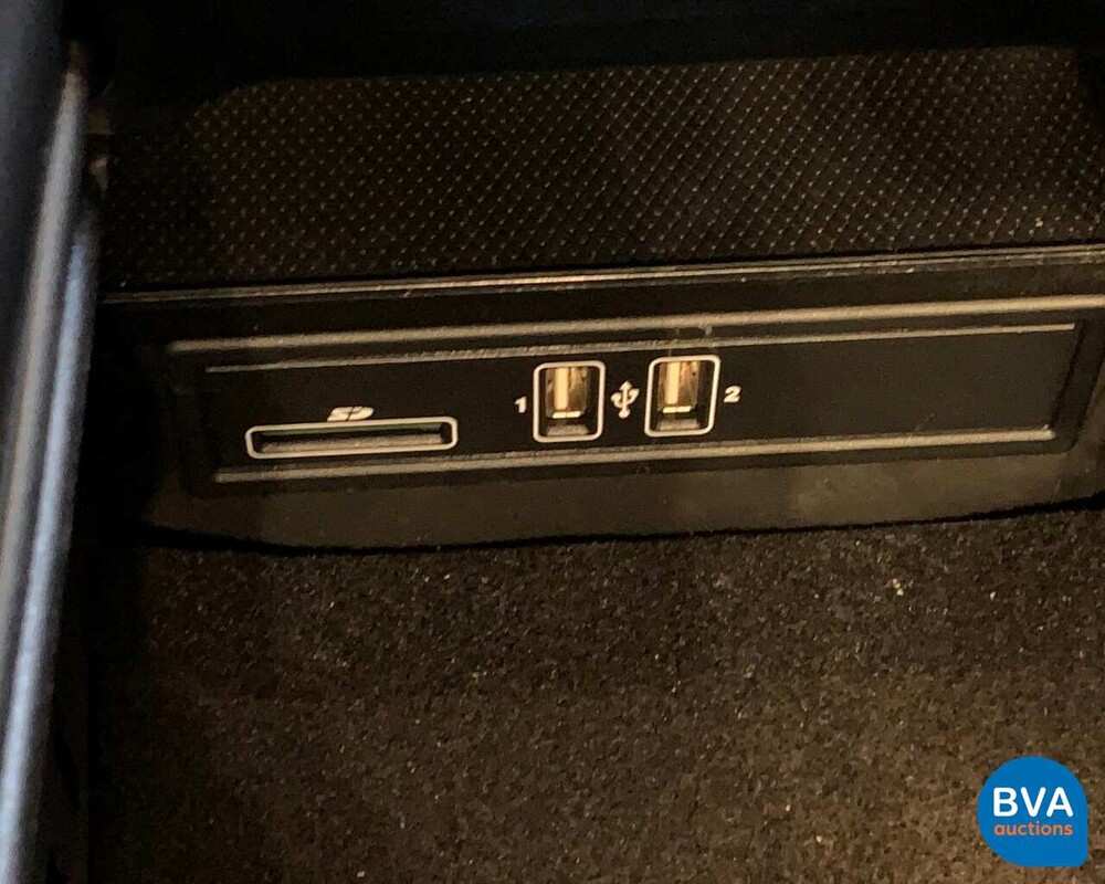 Mercedes-Benz C43 AMG 4Matic Coupé 390pk 2018 Facelift -Garantie-