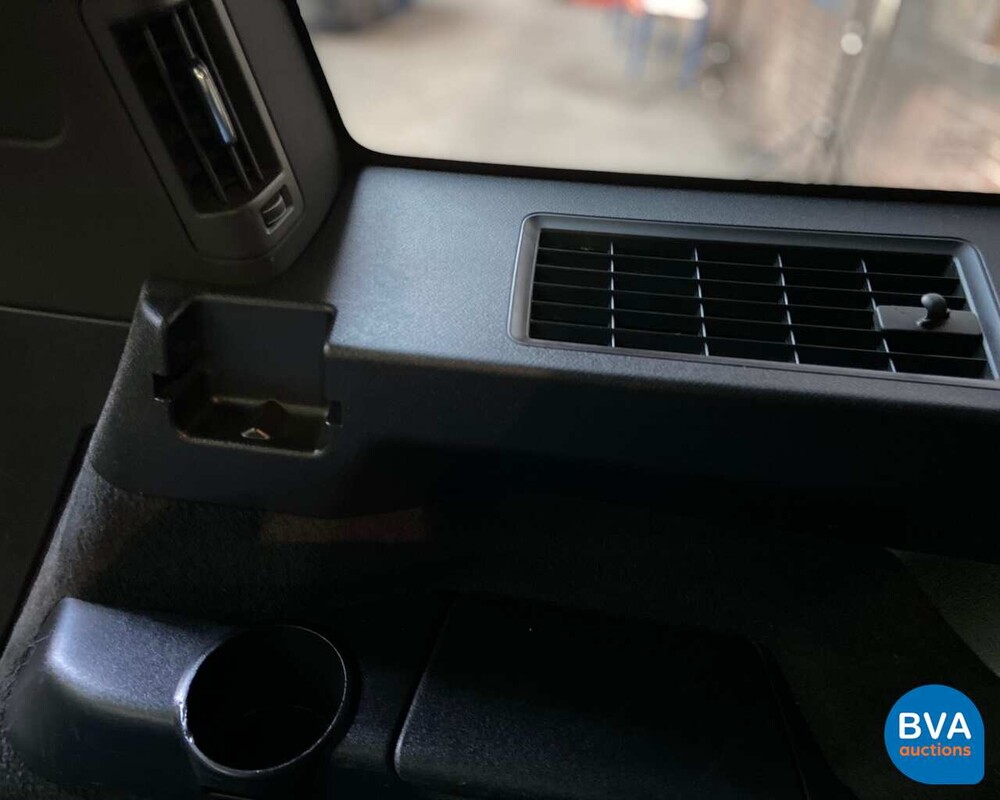 Volvo XC90 T8 AWD R-Design 408pk 2015, HL-692-V