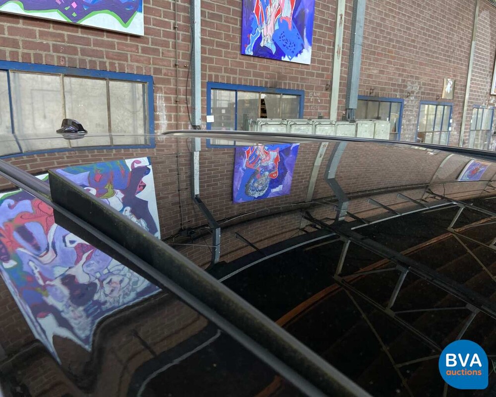 Volvo XC90 T8 AWD R-Design 408pk 2015, HL-692-V