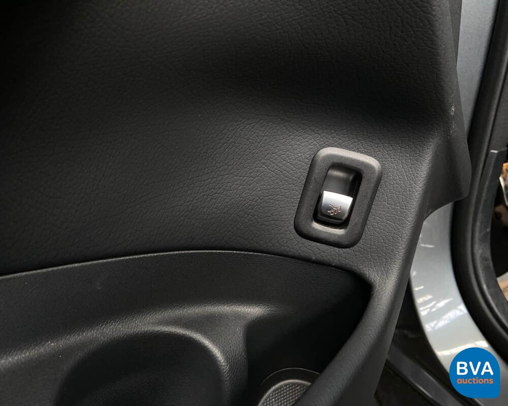 Mercedes-Benz GLC300 AMG 4Matic 258pk 2018 Night Edition -Garantie-