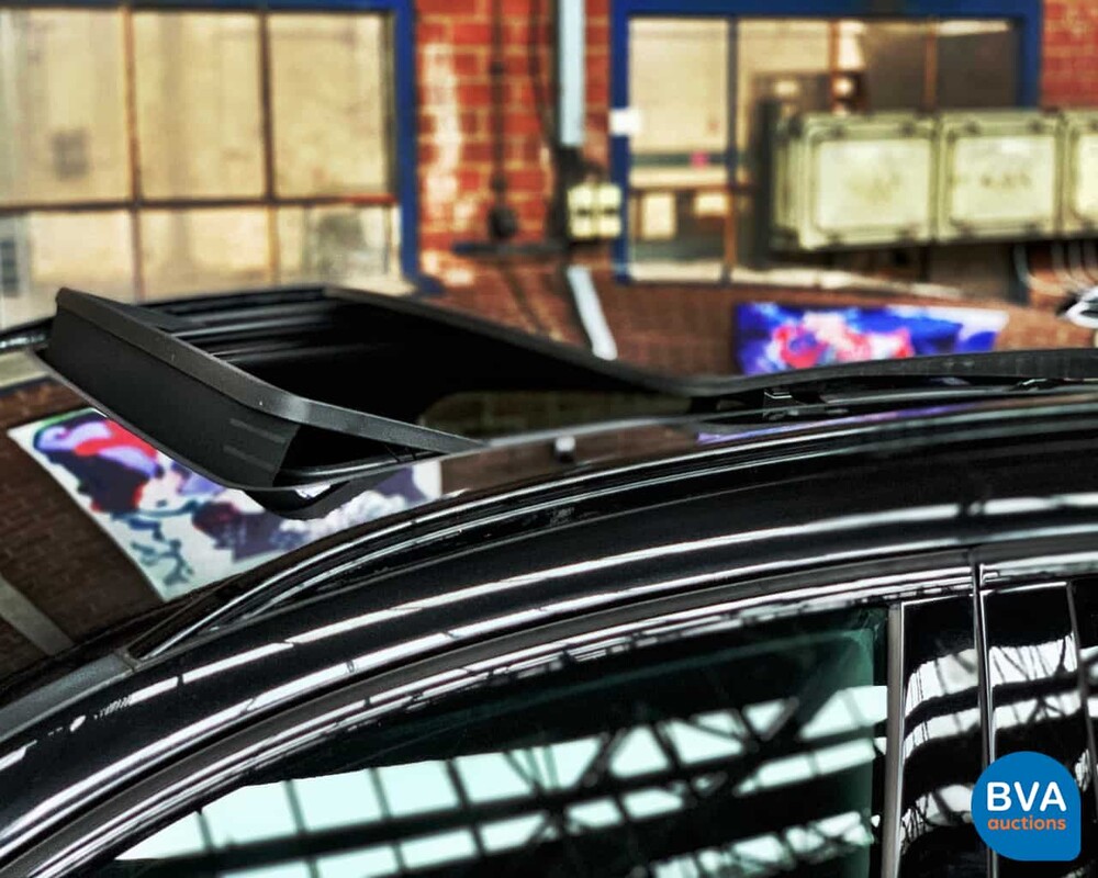 BMW X4 30i xDrive M-Sport 252pk 2019, H-615-KG