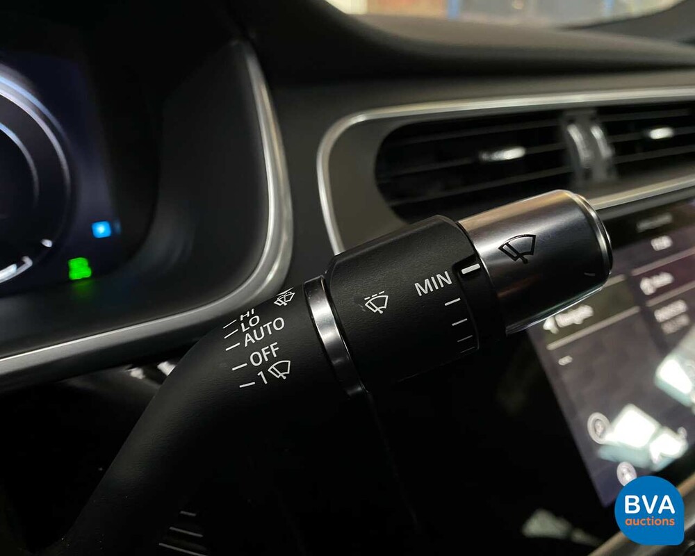 Jaguar I-Pace -4% bijtelling- 400pk 2018, H-075-FN