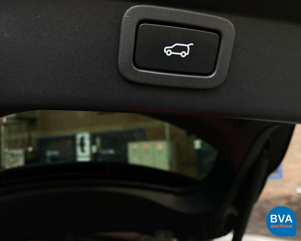 Jaguar I-Pace -4% bijtelling- 400pk 2018, H-075-FN