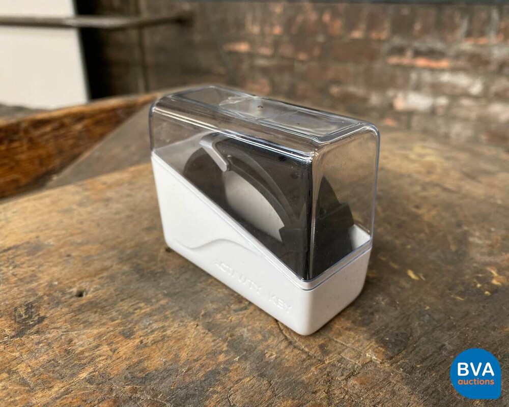 Jaguar I-Pace -4% bijtelling- 400pk 2018, H-075-FN