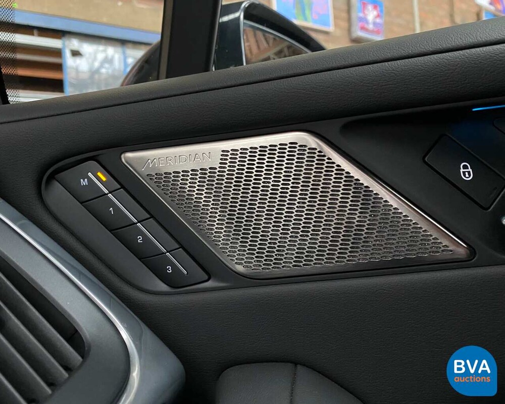 Jaguar I-Pace -4% bijtelling- 400pk 2018, H-075-FN