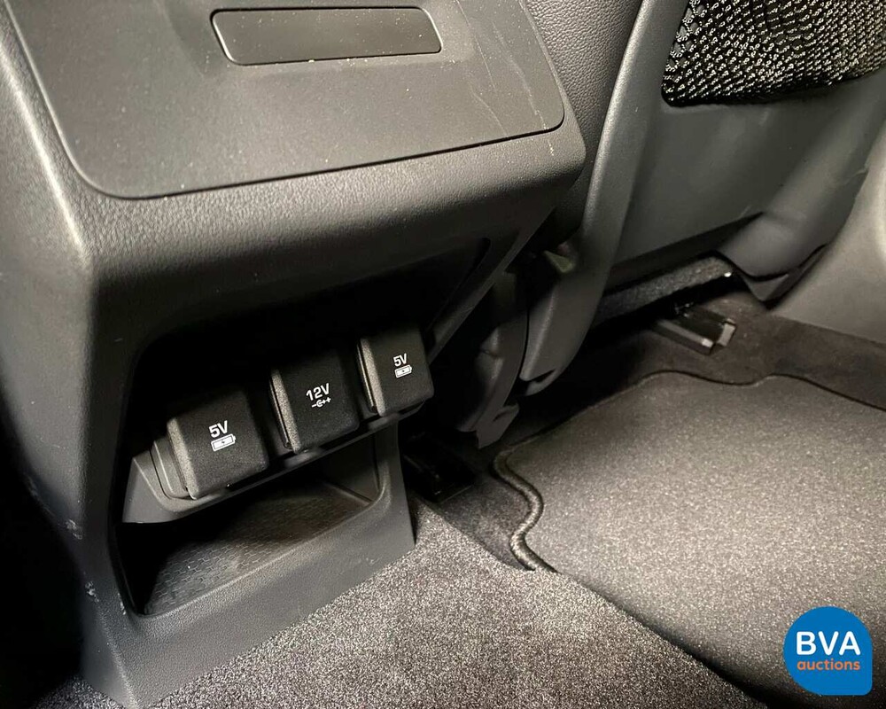 Jaguar I-Pace -4% bijtelling- 400pk 2018, H-075-FN