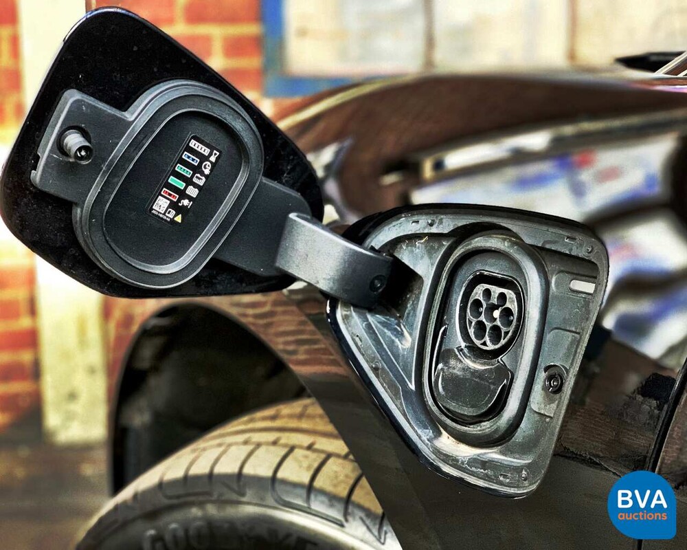 Jaguar I-Pace -4% bijtelling- 400pk 2018, H-075-FN