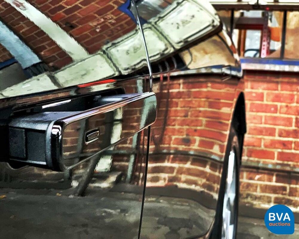 Jaguar I-Pace -4% bijtelling- 400pk 2018, H-075-FN