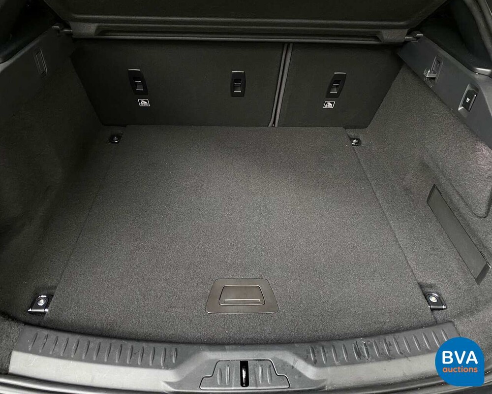 Jaguar I-Pace -4% bijtelling- 400pk 2018, H-075-FN