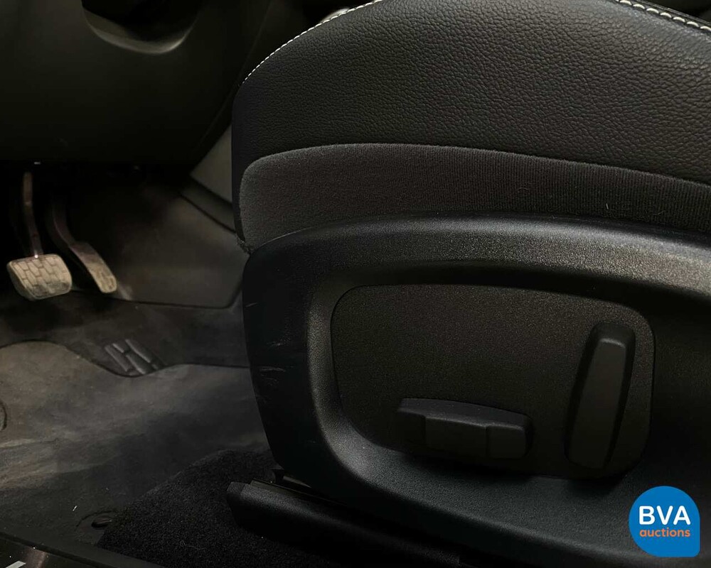 Jaguar I-Pace -4% bijtelling- 400pk 2018, H-075-FN