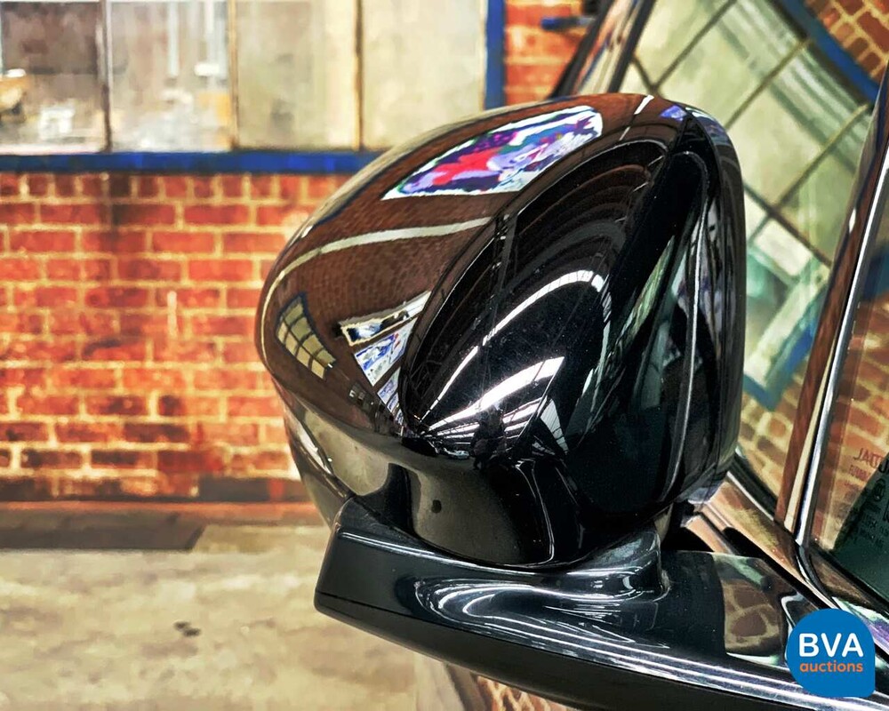 Jaguar I-Pace -4% bijtelling- 400pk 2018, H-075-FN