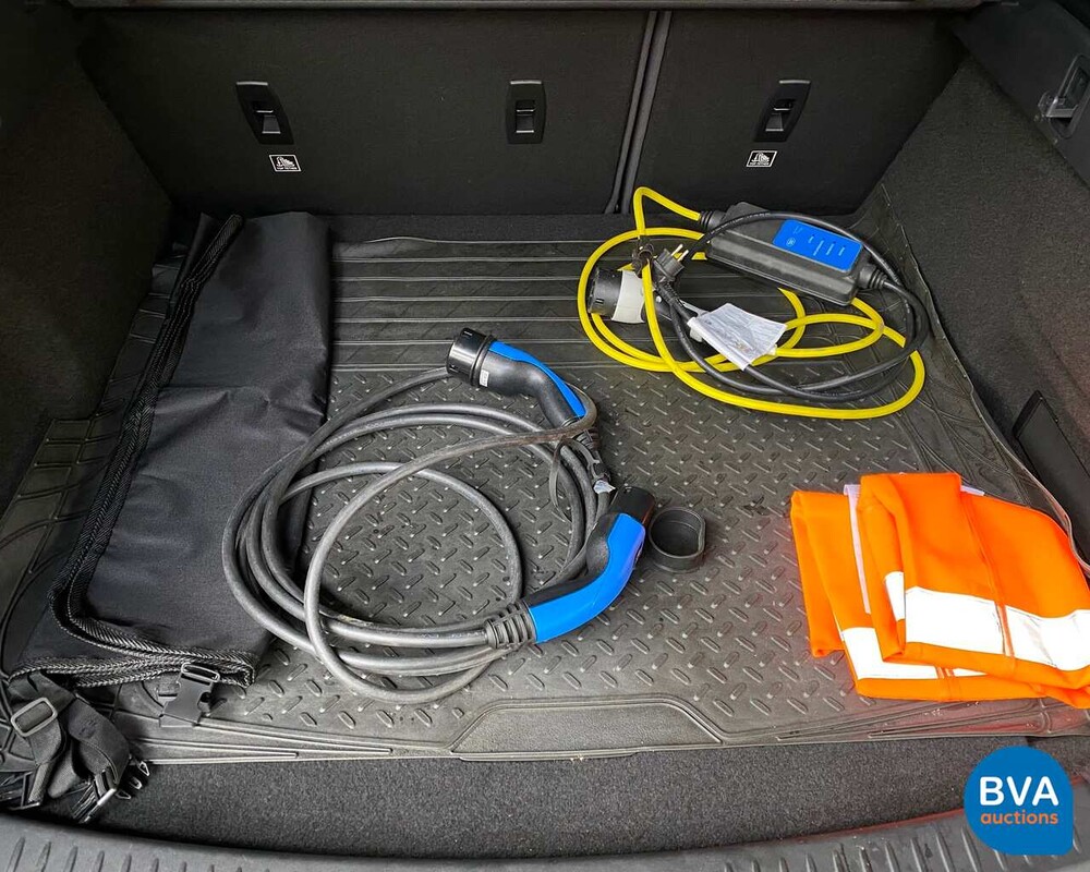 Jaguar I-Pace -4% bijtelling- 400pk 2018, H-075-FN