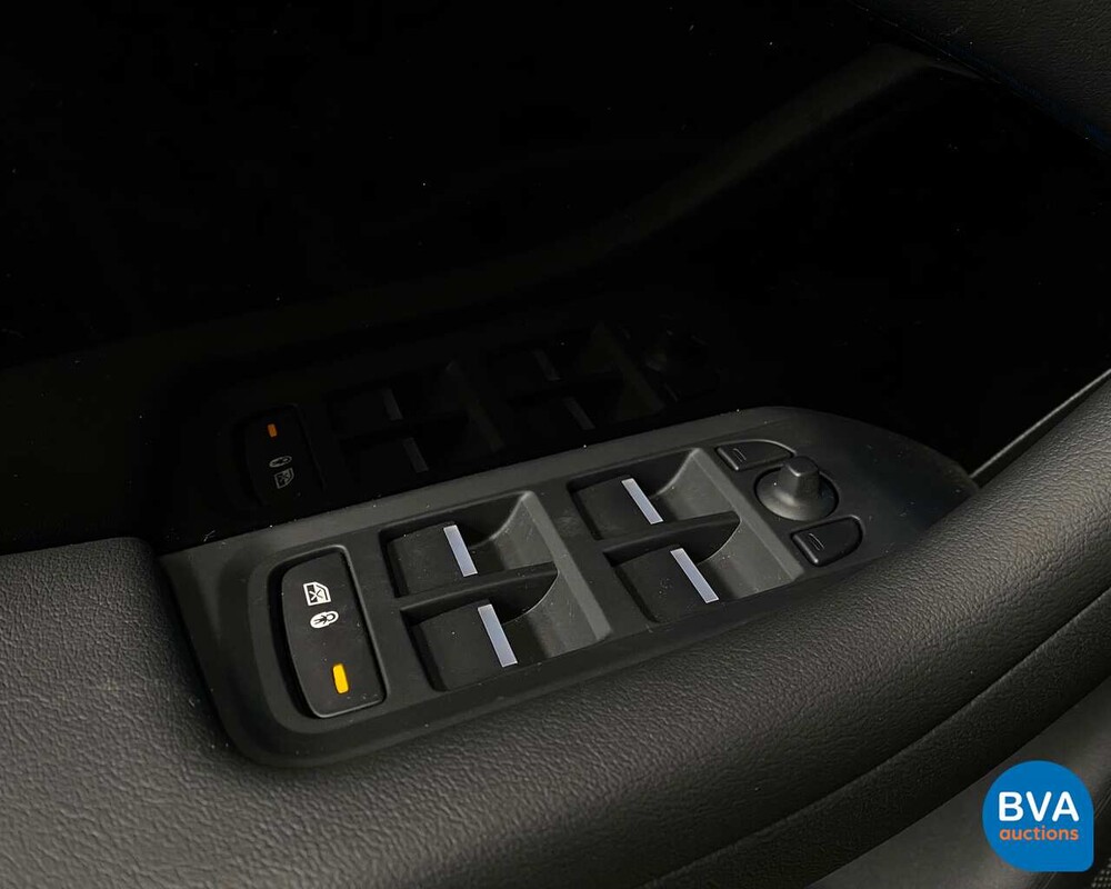 Jaguar I-Pace -4% bijtelling- 400pk 2018, H-075-FN