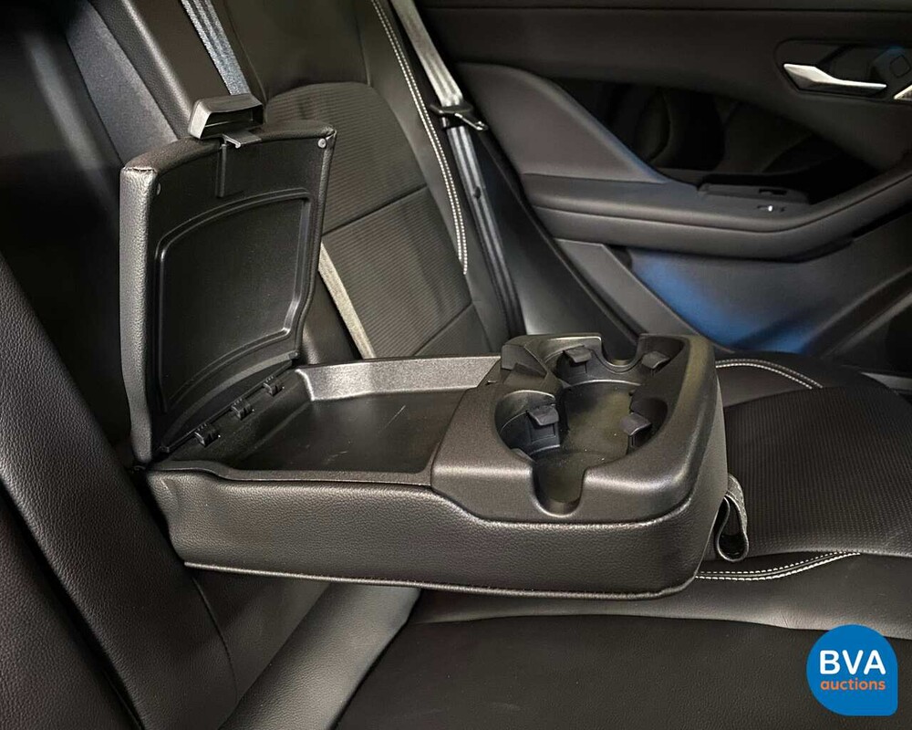 Jaguar I-Pace -4% bijtelling- 400pk 2018, H-075-FN