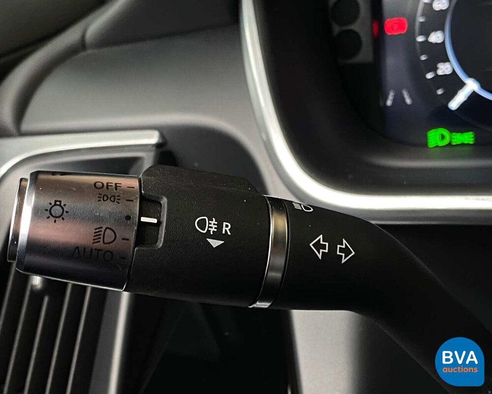 Jaguar I-Pace -4% bijtelling- 400pk 2018, H-075-FN