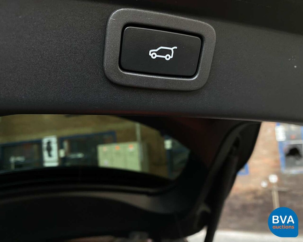 Jaguar I-Pace -4% bijtelling- 400pk 2018, H-075-FN