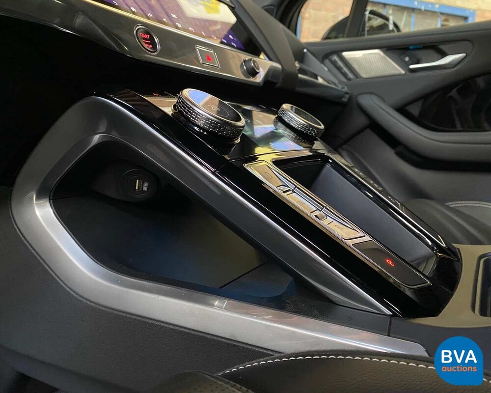 Jaguar I-Pace -4% bijtelling- 400pk 2018, H-075-FN