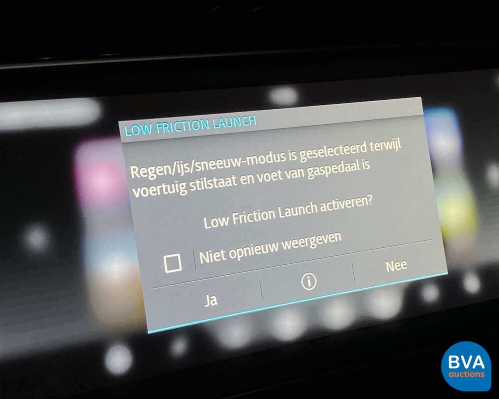 Jaguar F-Pace R-Sport 20d 180pk Automaat -Nieuw-