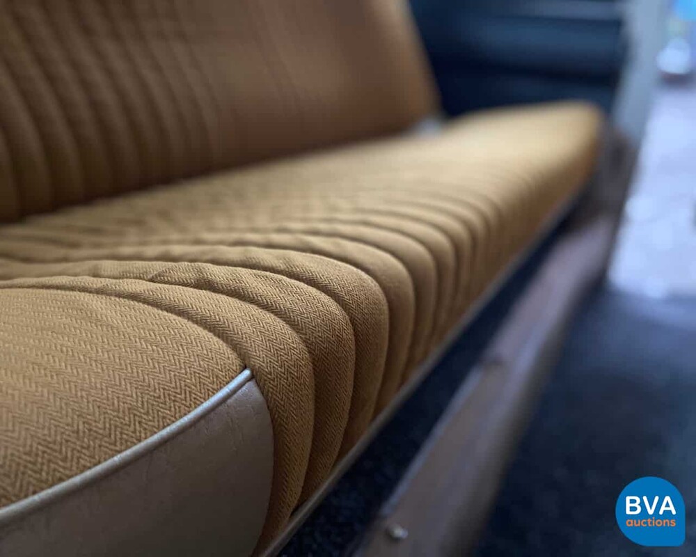 Range Rover Classic 3-deurs 1979, BY-97-DZ