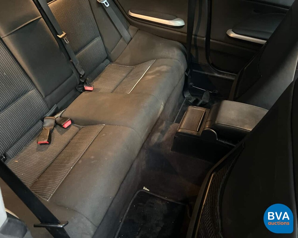 BMW 330Ci E46 231pk 2002, 61-JT-HN