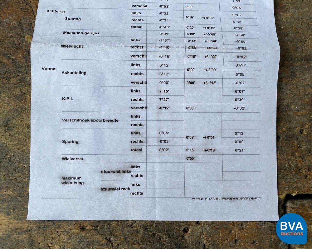 Jaguar XJR 4.0 Supercharger 363pk V8 -Org.NL- 2002, 34-JH-PD