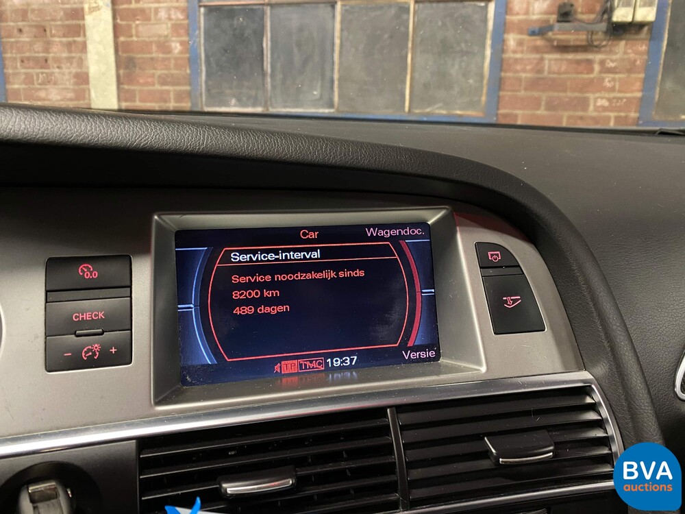 Mercedes-Benz E200 Coupe AMG 2018 E-Klasse NIGHT-Edition -Garantie-