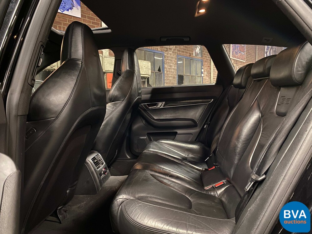 Mercedes-Benz E200 Coupe AMG 2018 E-Klasse NIGHT-Edition -Garantie-