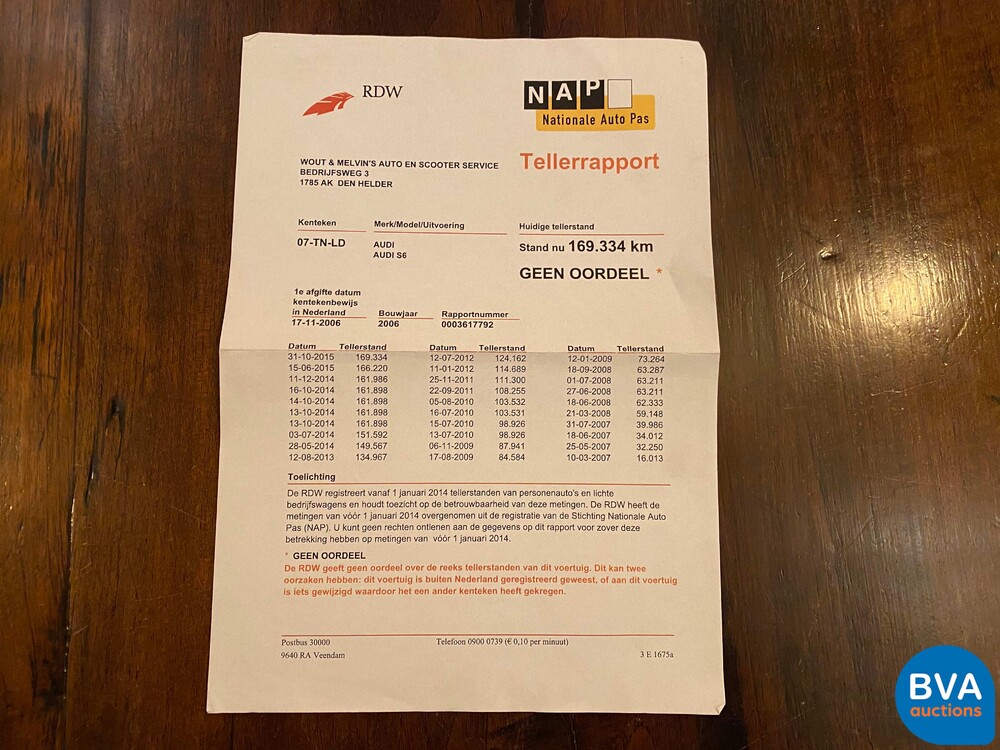 Mercedes-Benz E200 Coupe AMG 2018 E-Klasse NIGHT-Edition -Garantie-