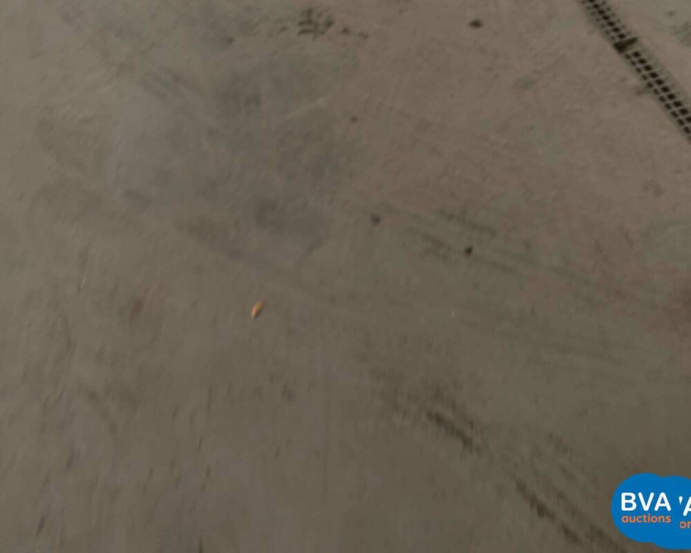 Mercedes-AMG E53 Coupe 4Matic+ 435pk 2019 NW-Model -Garantie-