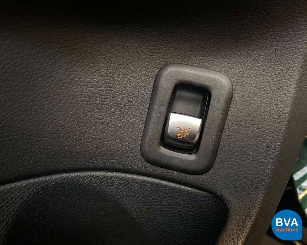 Mercedes-Benz C43 AMG Estate 390pk 4Matic 2019 MY -Garantie-