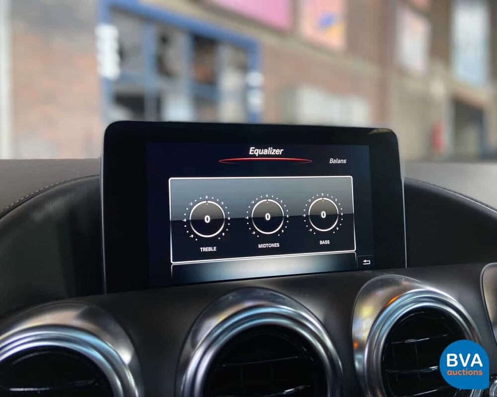 Mercedes-Benz AMG GT S 4.0 S Edition-1 BiTurbo GTs, ZD-498-D