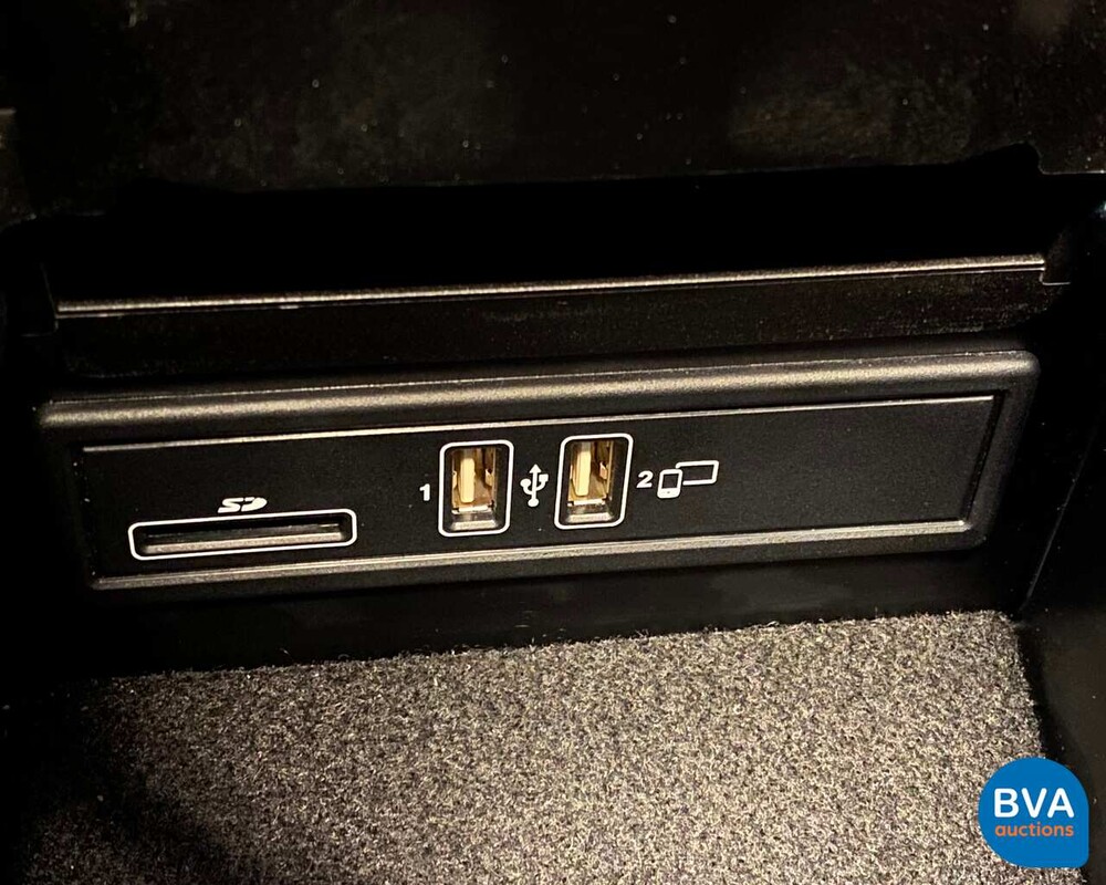 Mercedes-Benz E400 Cabriolet AMG 4Matic 333 PS E-Klasse 2019 -Garantie-.