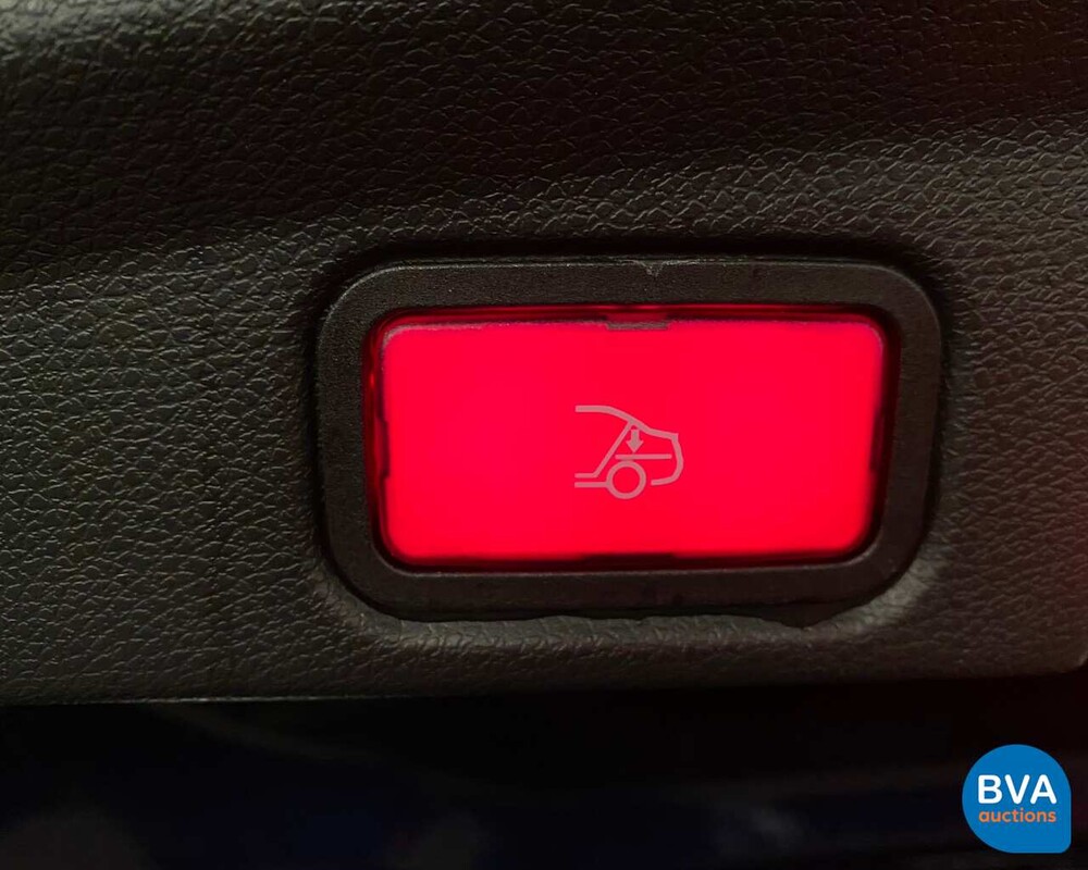 Mercedes-Benz E400 Cabriolet AMG 4Matic 333 PS E-Klasse 2019 -Garantie-.