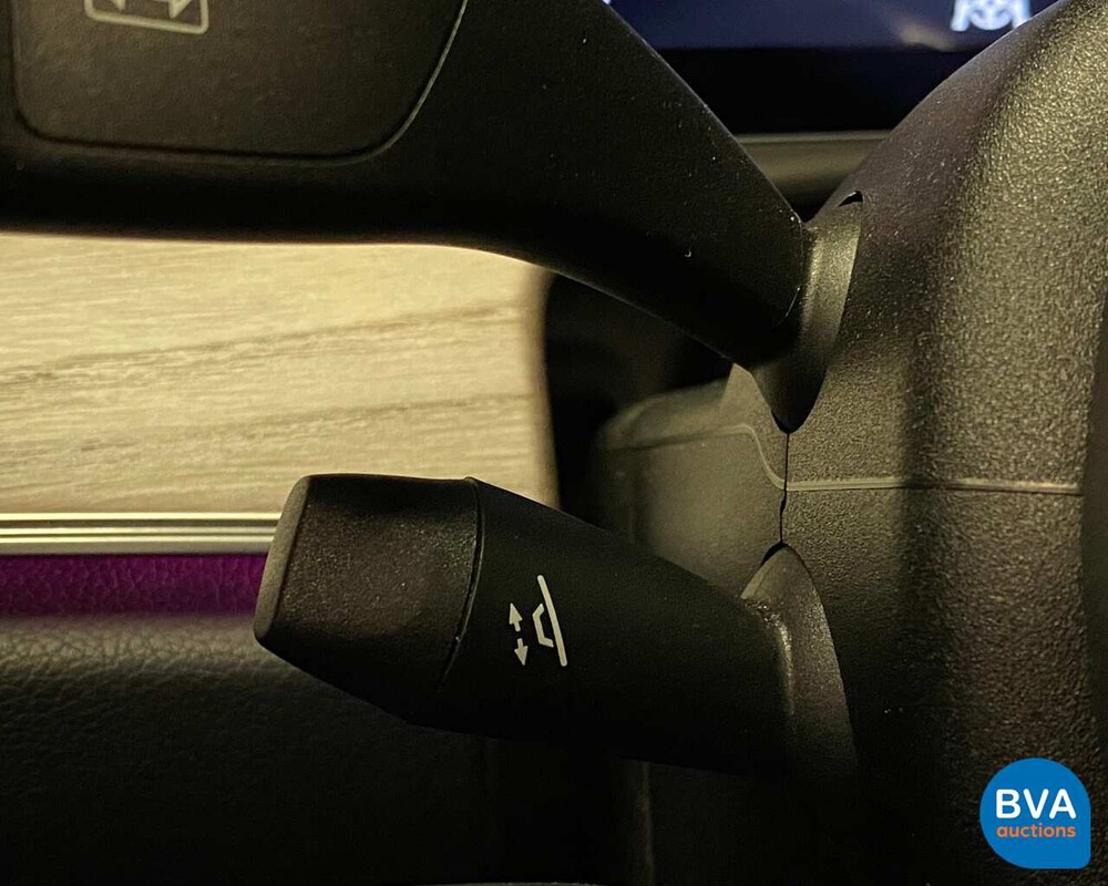 Mercedes-Benz E400 Cabriolet AMG 4Matic 333 PS E-Klasse 2019 -Garantie-.