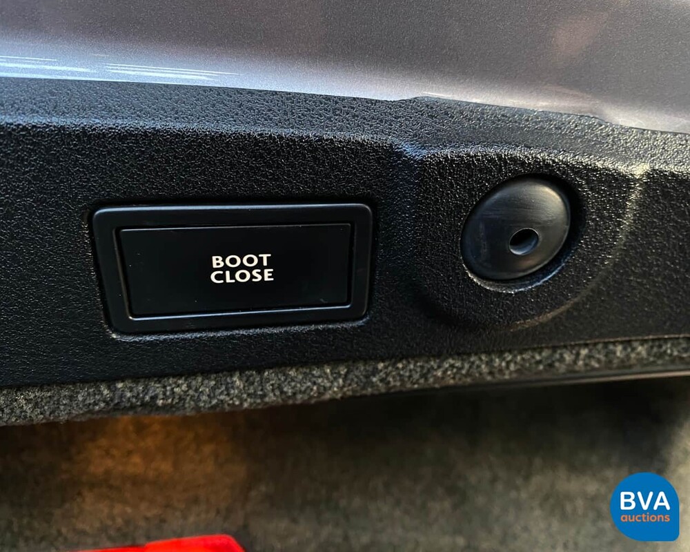 Bentley Continental 6.0 W12 GT 560pk 2007 -Org. NL en 1e- Eig.-, 04-TR-NH