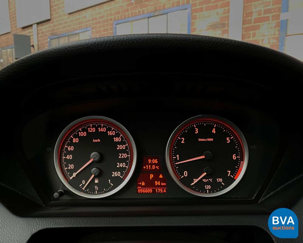 BMW 650Ci 367pk 2006, 01-SNL-6