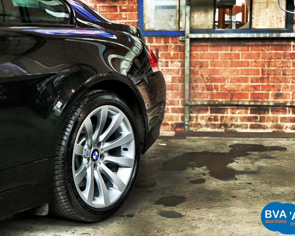 BMW 650Ci 367pk 2006, 01-SNL-6