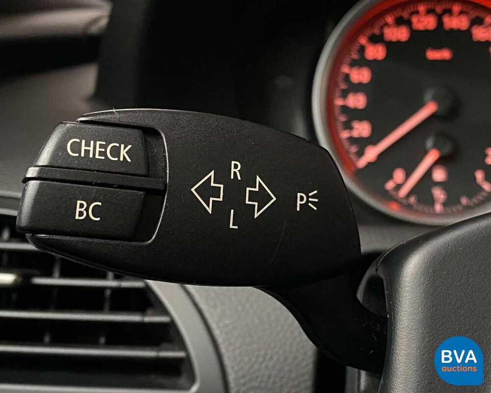 BMW 650Ci 367pk 2006, 01-SNL-6